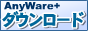AnyWare+�������������